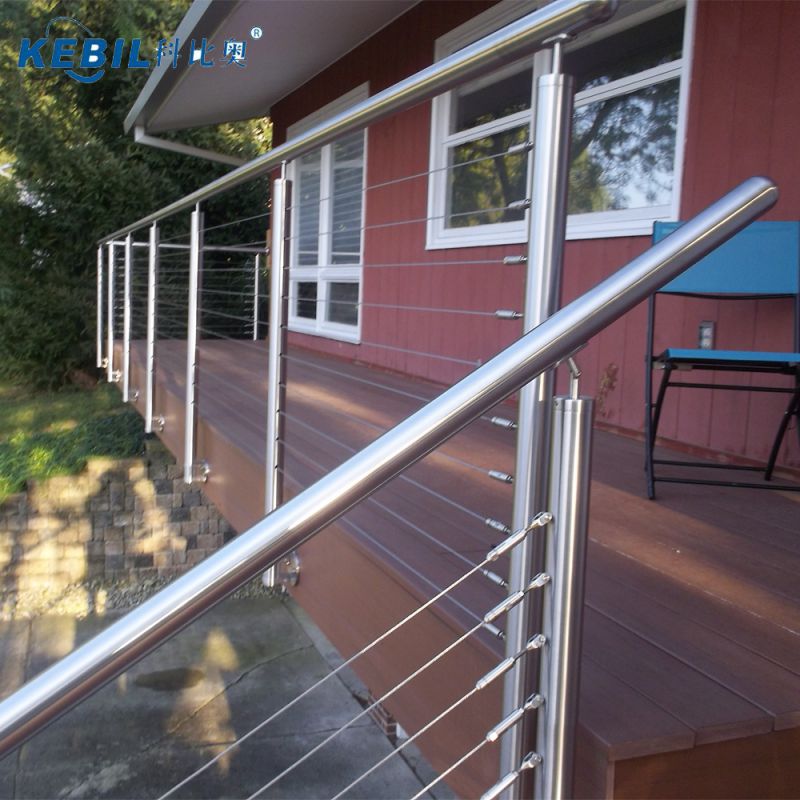 Stainless Steel Square Round Or Special Shape Tube Pipe To Meet Your Requirements