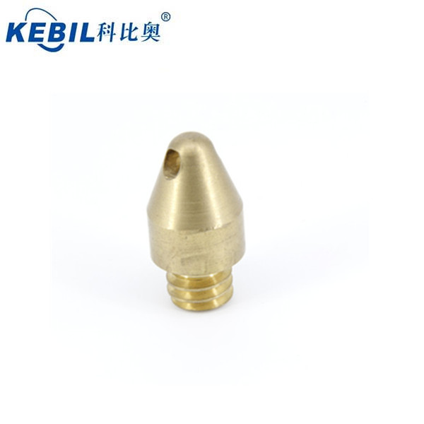 Toczenie stali nierdzewnej cnc router drewna maszyny pokrywa kształt U