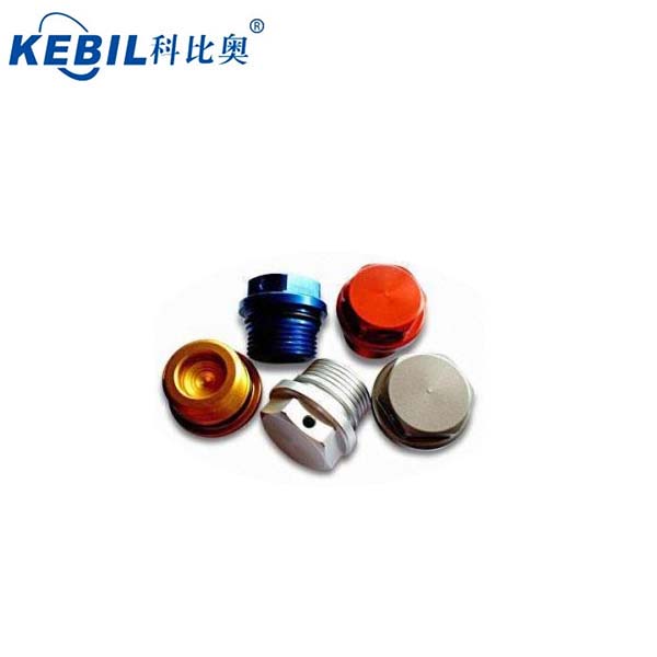Wholesale 5 Axis Precision Automatic Lathe Metal Aluminum Brass Stainless Steel Turning CNC Machining Parts