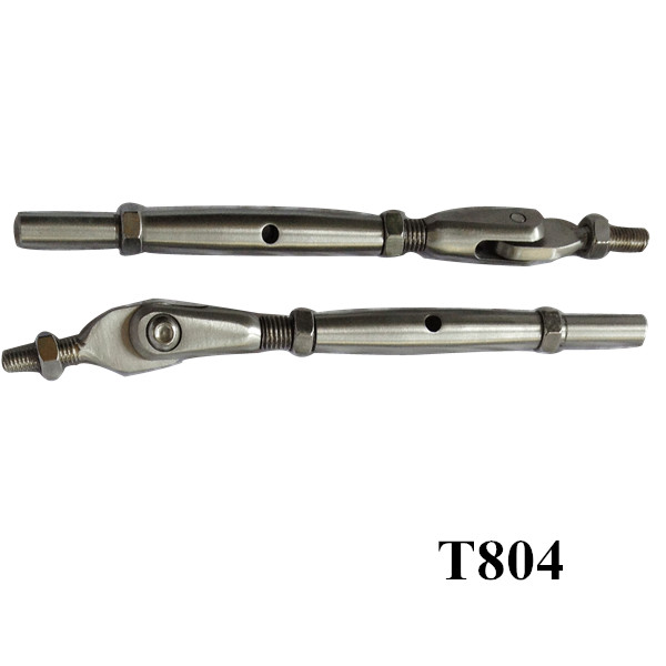 kaapeli tensorikenttä ruostumaton teräs 3mm 8mm kaapeli