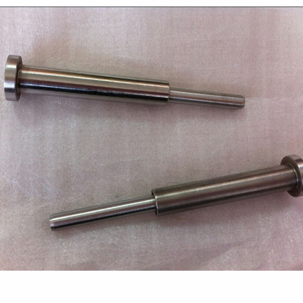 china fabbricazione acciaio 1/8 "tensore ringhiera cavo per la progettazione scala