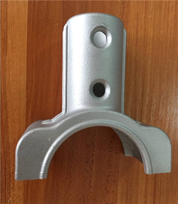 custom design stainless steel precision lost wax casting