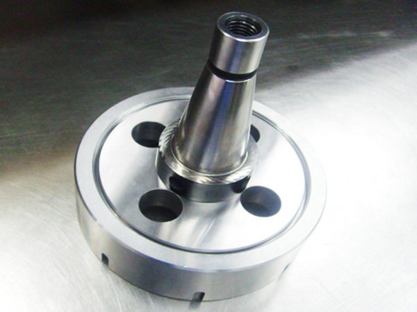 προσαρμοσμένη μέρη της μοτοσικλέτας Χαλκογραφία Χημικά Κατεργασίας