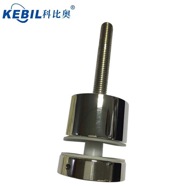 50mm ديا مرآة مصقولة المواجهة SF-50