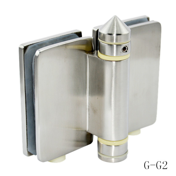 glass pool gate hinge,glass door hinge,self close hinge