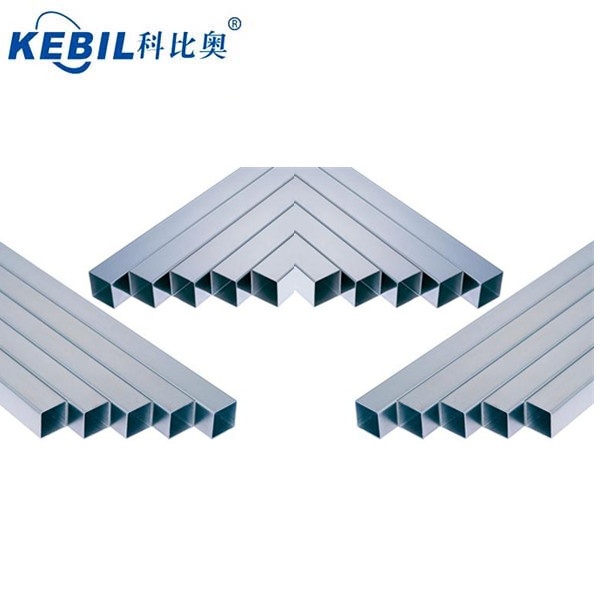 مصغرة السكك الحديدية العليا للدرج درابزين الدرج للسياج الدرابزين تصميم الدرج