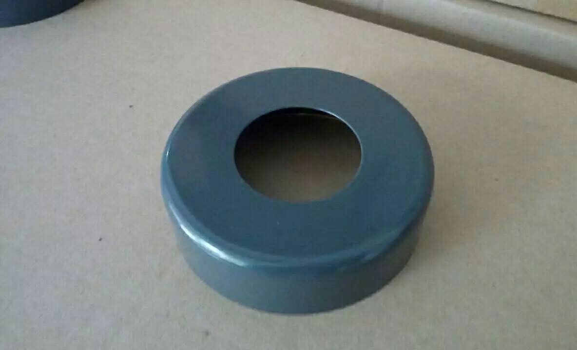 pulverimaalattu alumiini aita post puoliksi kehyksetön glass pool miekkailu