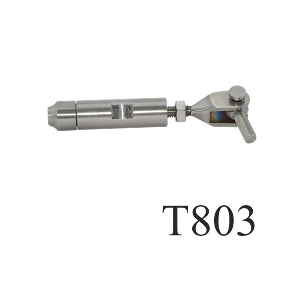 stainless steel wire railing systems staircase railing design