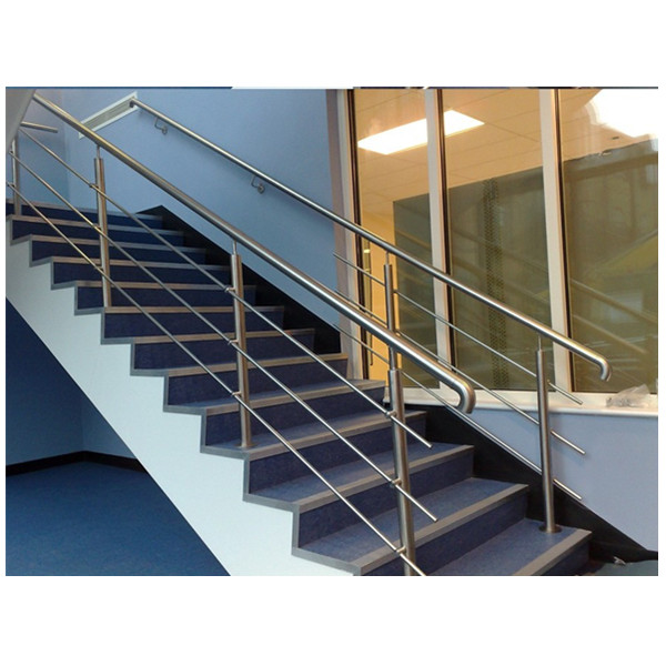 σκάλα εργοστάσιο σχεδιασμού Κίνα