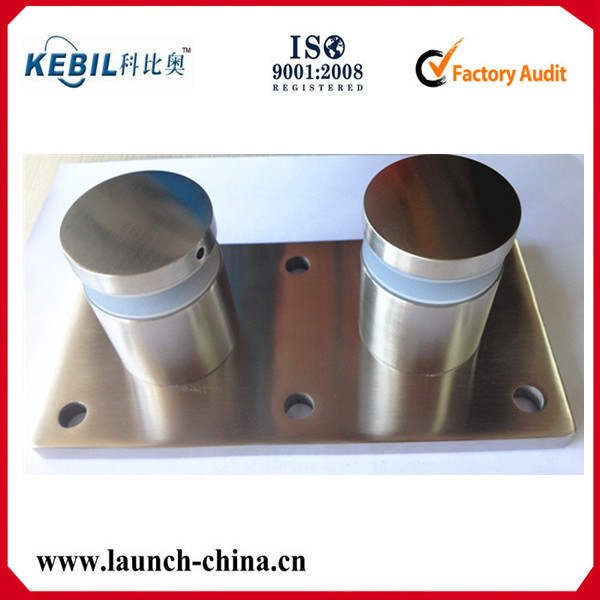 standoff lasi kiinnitystarvikkeet SF-50T