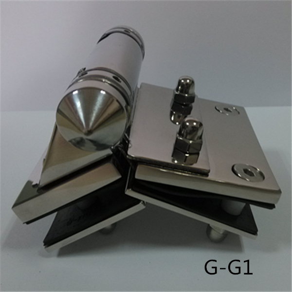 swimming pool fence hardwares stainless steel glass gate hinge