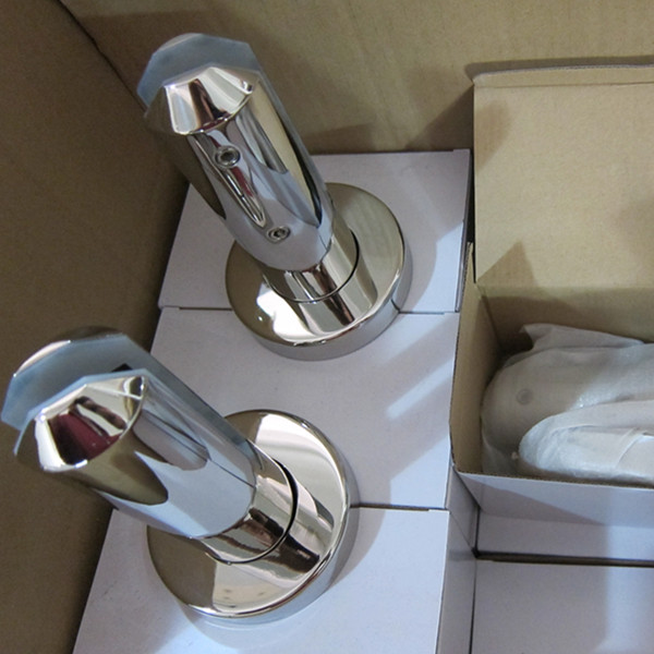 zwembad hekwerk van roestvrij staal glas spon