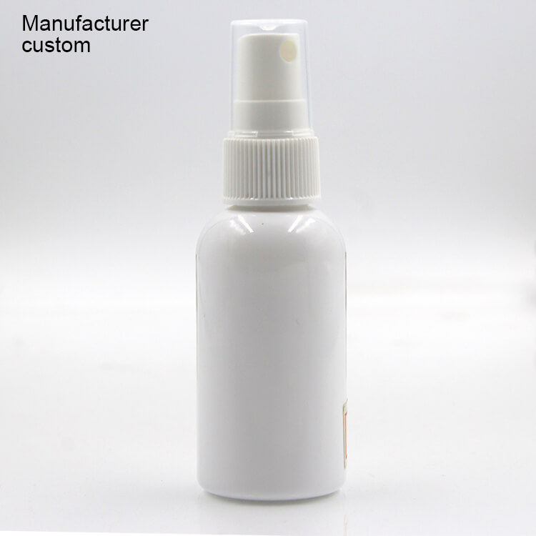 2 oz spray bottle