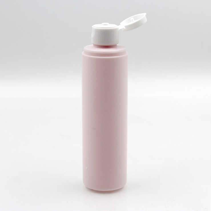 120ml cosmetic bottle