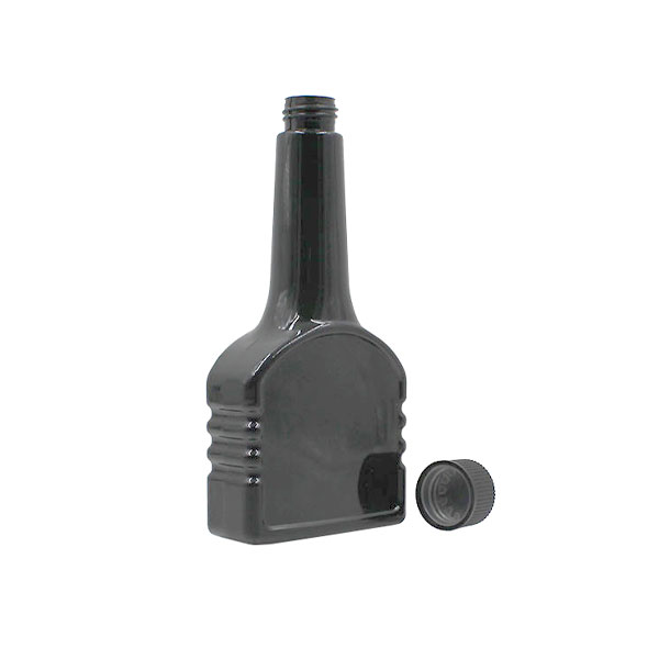 wholesale 250ml empty oil bottle