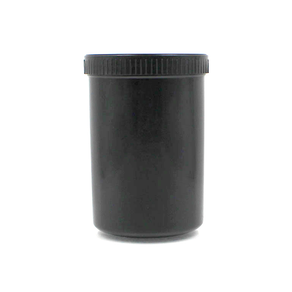 PP jar container