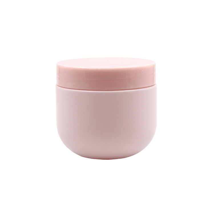 150ml cosmetic jar
