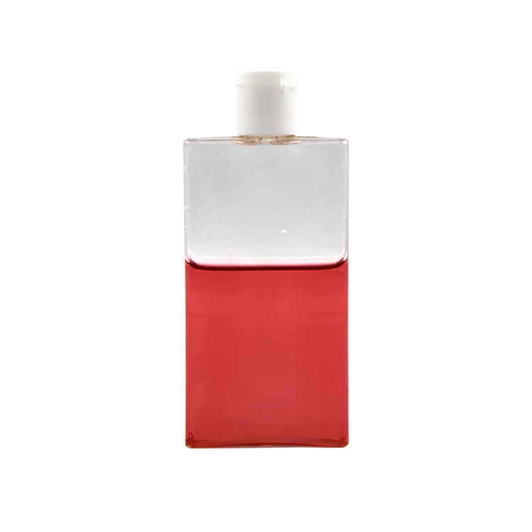 sample size wine bottle