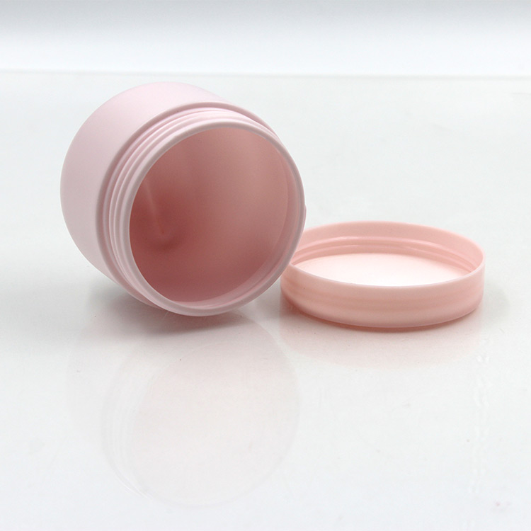 150ml cosmetic jar