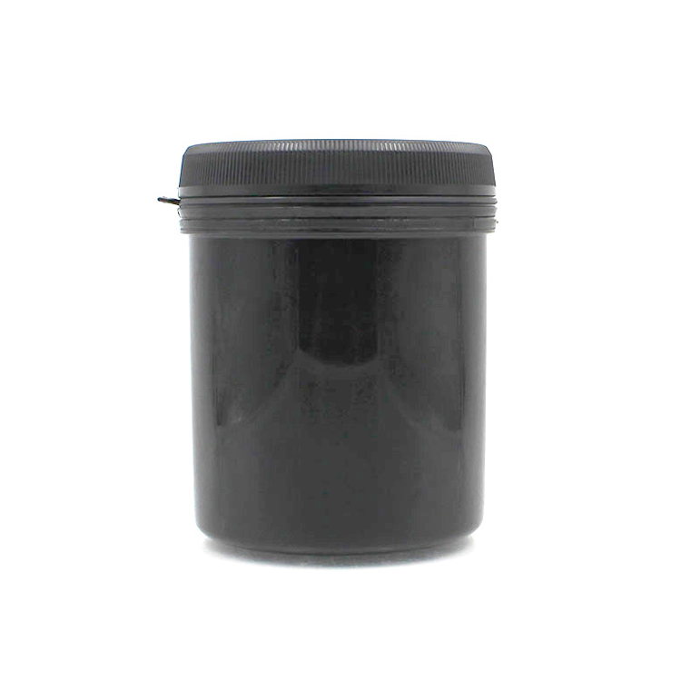 Čína 1 litrový prázdný proteinový prášek výrobce 1 litrový prázdný proteinový prášek