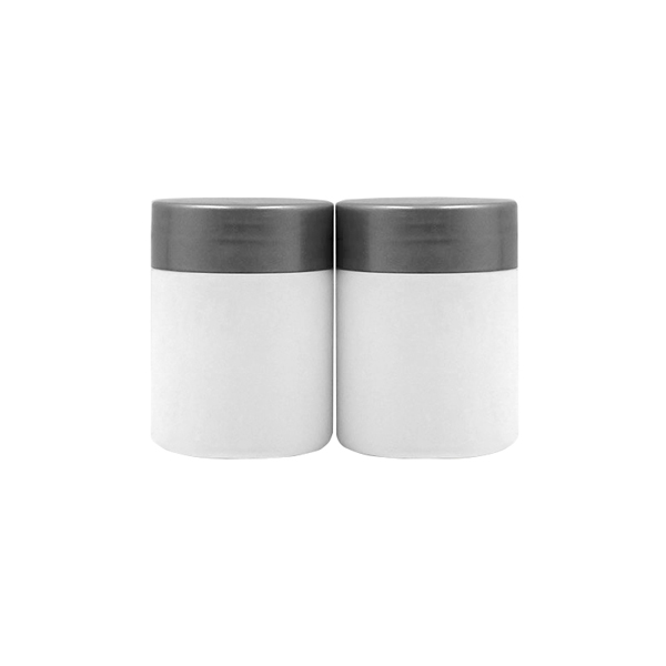 100 ml voedingssupplement voedingsfles