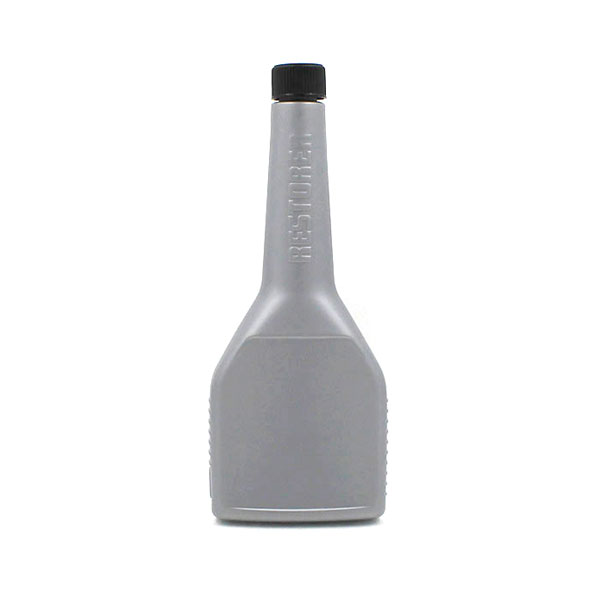 300ML Butelka oleju ze smarem przemysłowym z PVC
