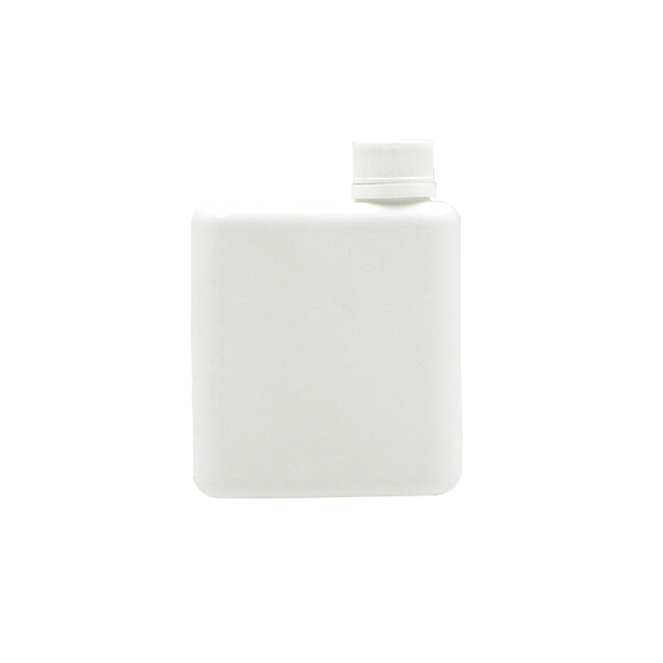 280g pustej butelki z HDPE