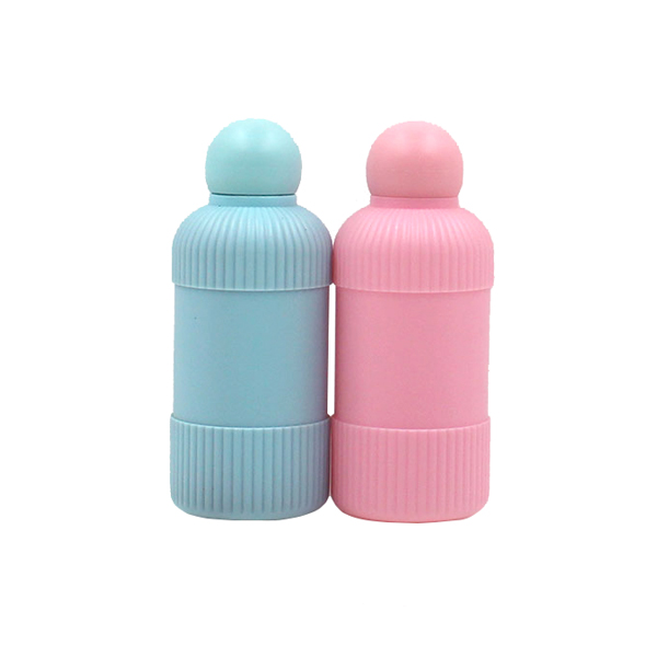 100 ml Plastikowa butelka z atramentem na wieczne pióro