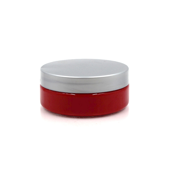 Čína 60ML Cosmetic Cream Packaging Jar výrobce 60ML Cosmetic Cream Packaging Jar