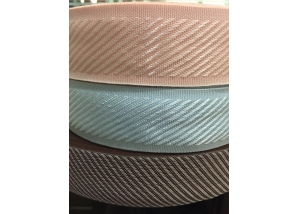 Mattress tape supplier china
