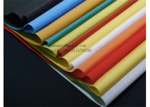Mattress lining fabric wholesales