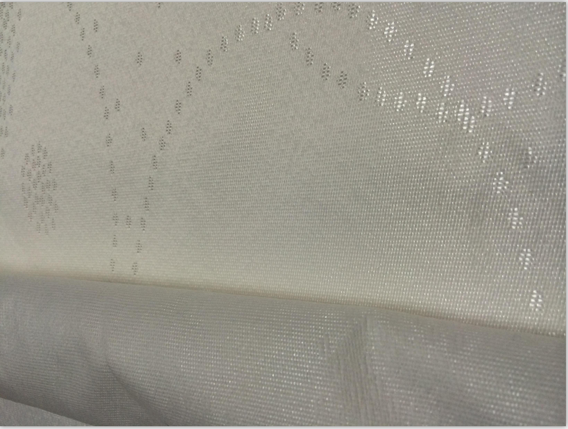 Mattress fabric wholesales china