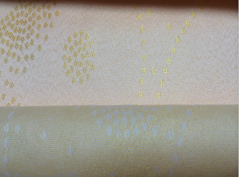 Mattress fabric wholesales china