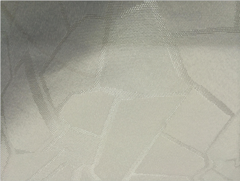 Mattress fabric wholesales china