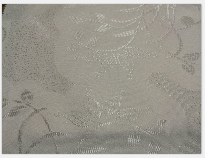 Mattress fabric wholesales china