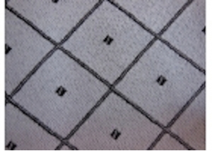 Mattress cover fabric wholesales