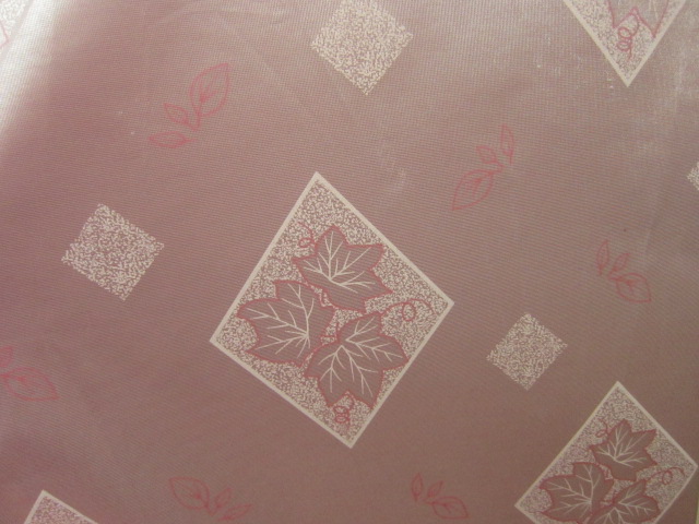 leveren usa tricot gebreide stof