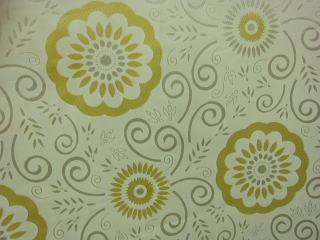 πολυεστερικό πλεκτό ύφασμα tricot 7180-2