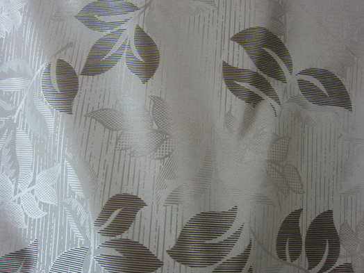 Tricot stof bedrukken