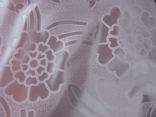 export mattress tricot fabric