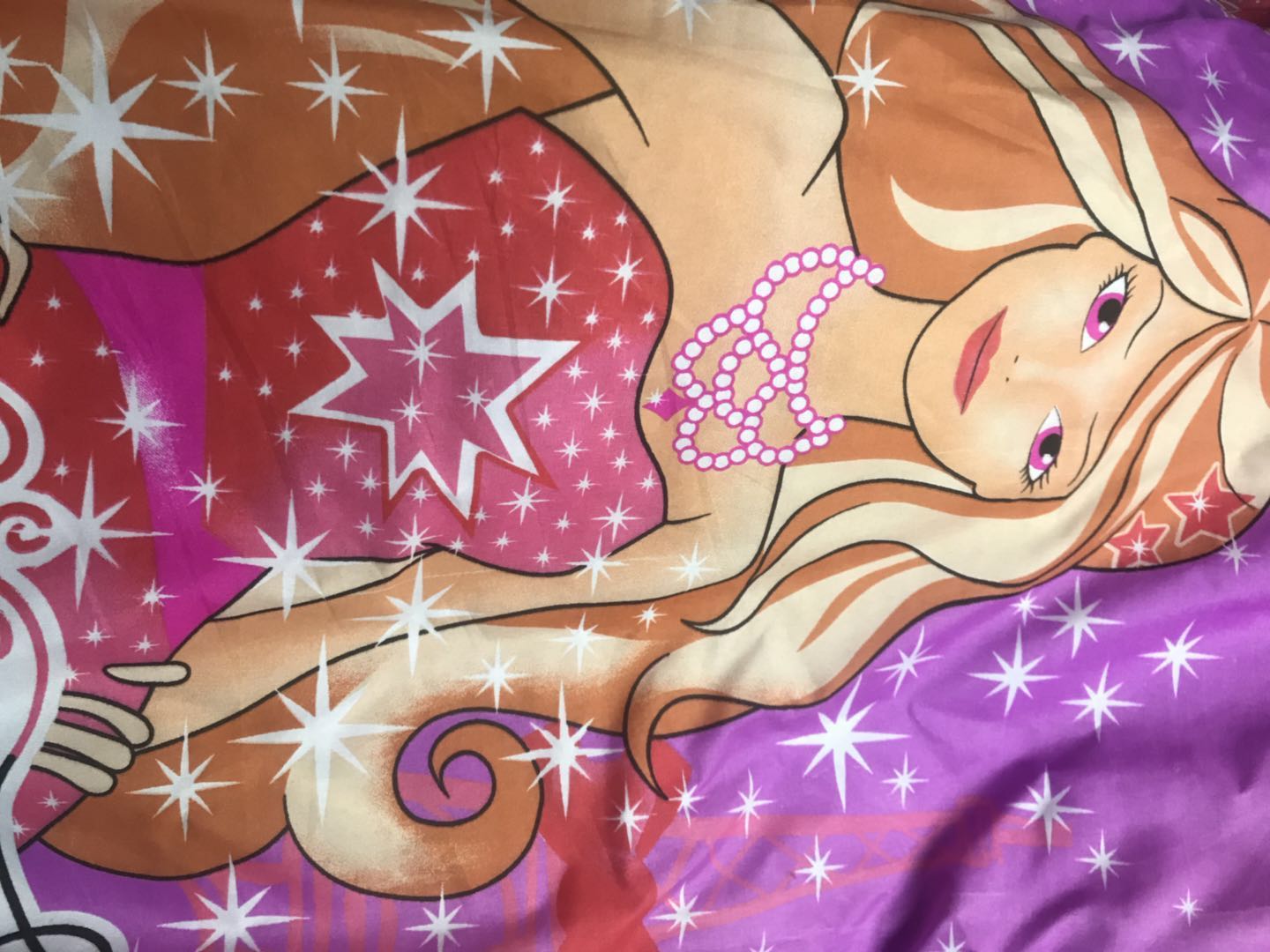 الصين أرخص نسيج فرشاة ستوكات