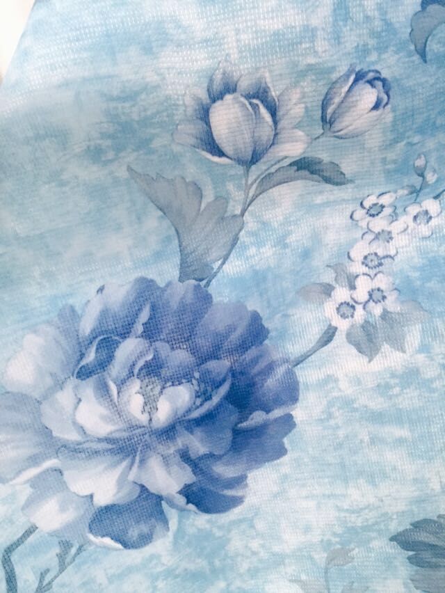 Suministro de tictac de colchón spunbond stichbond de EE. UU.