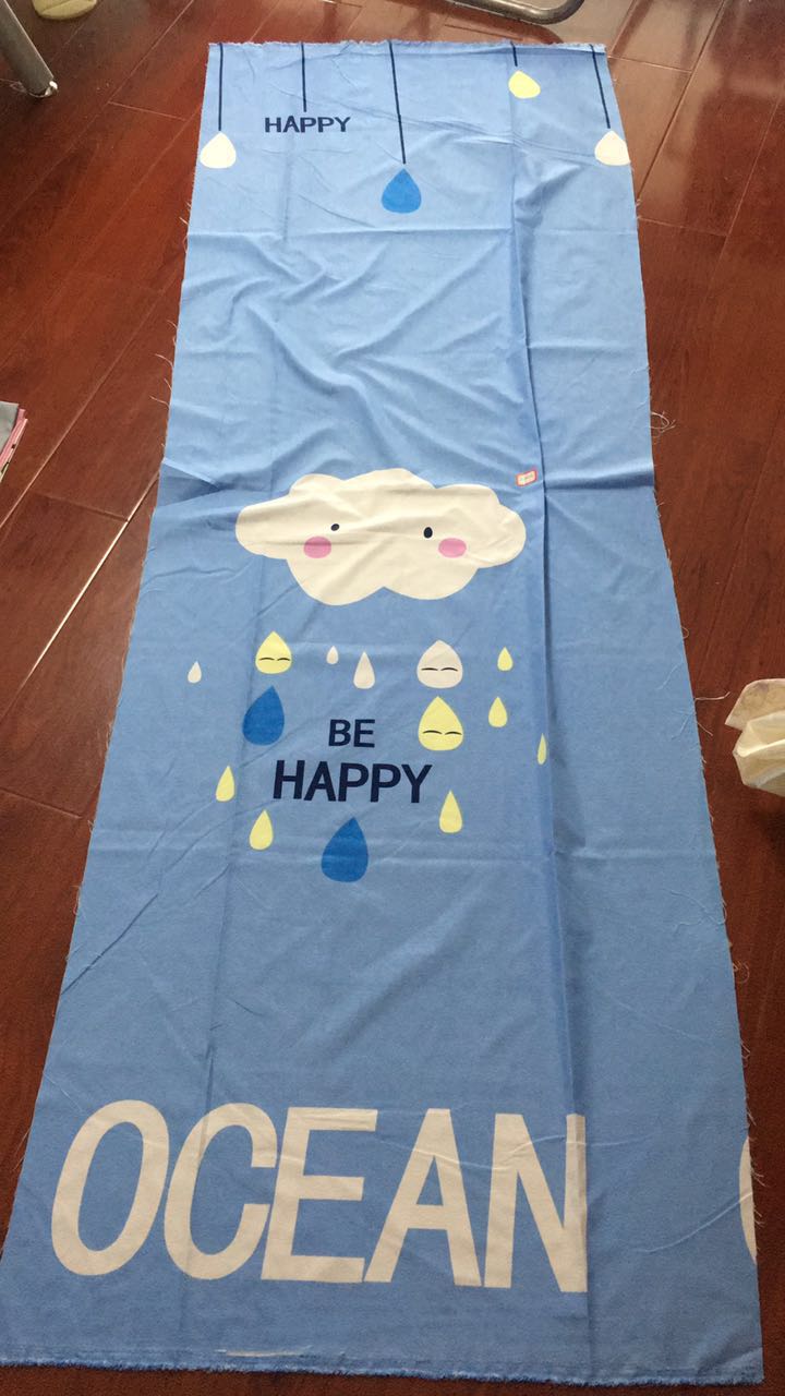 tessuto spazzola per biancheria da letto