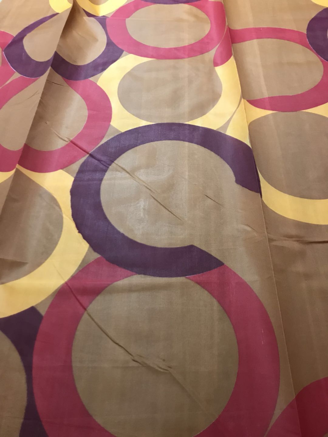 best quality of mattress foam