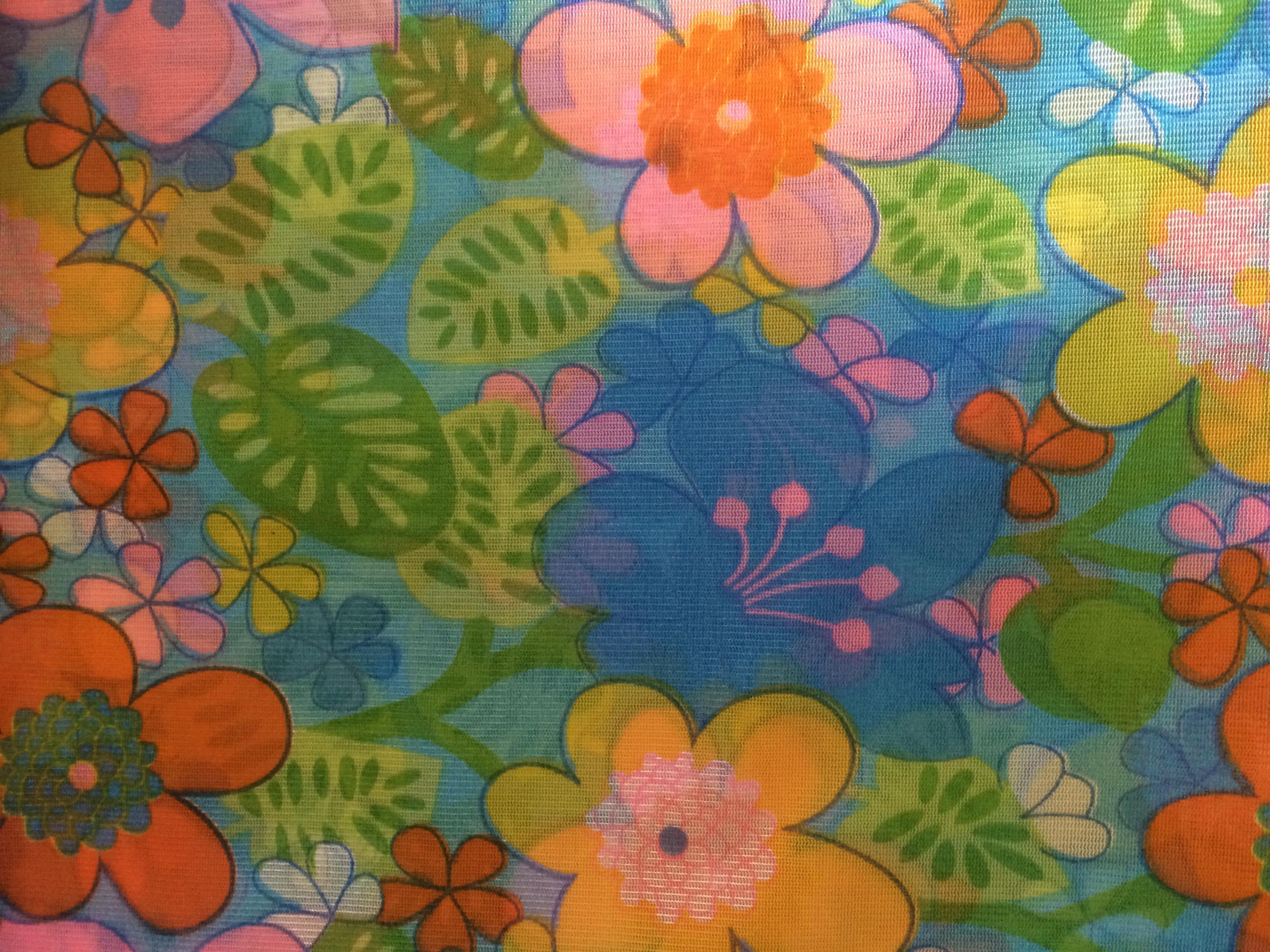 ύφασμα τρικό στρώματος εκτύπωσης