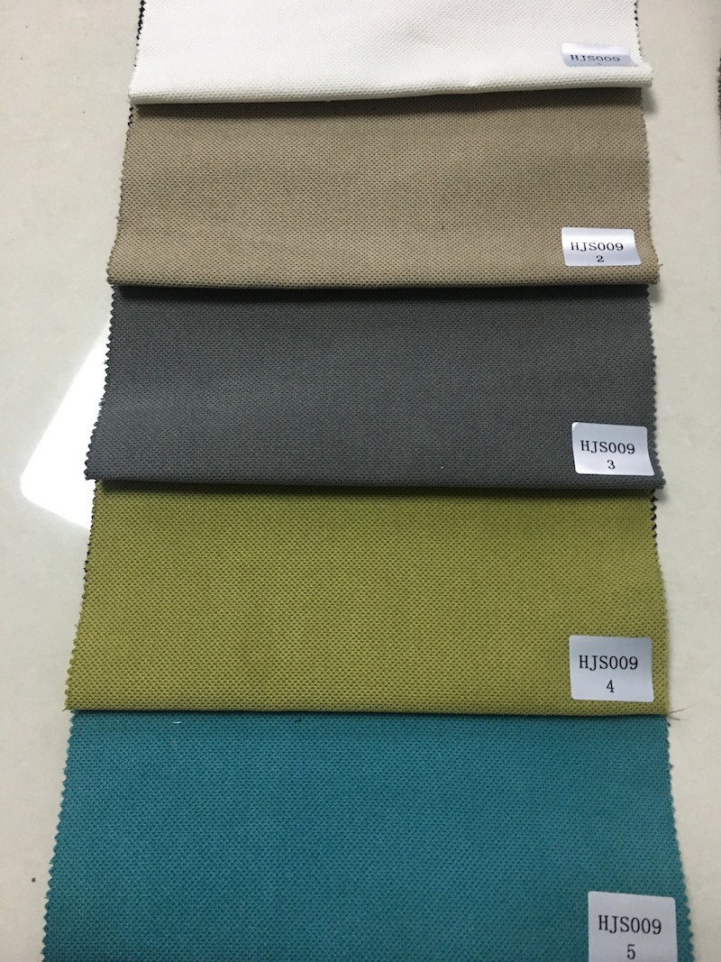 fabric for mattress border