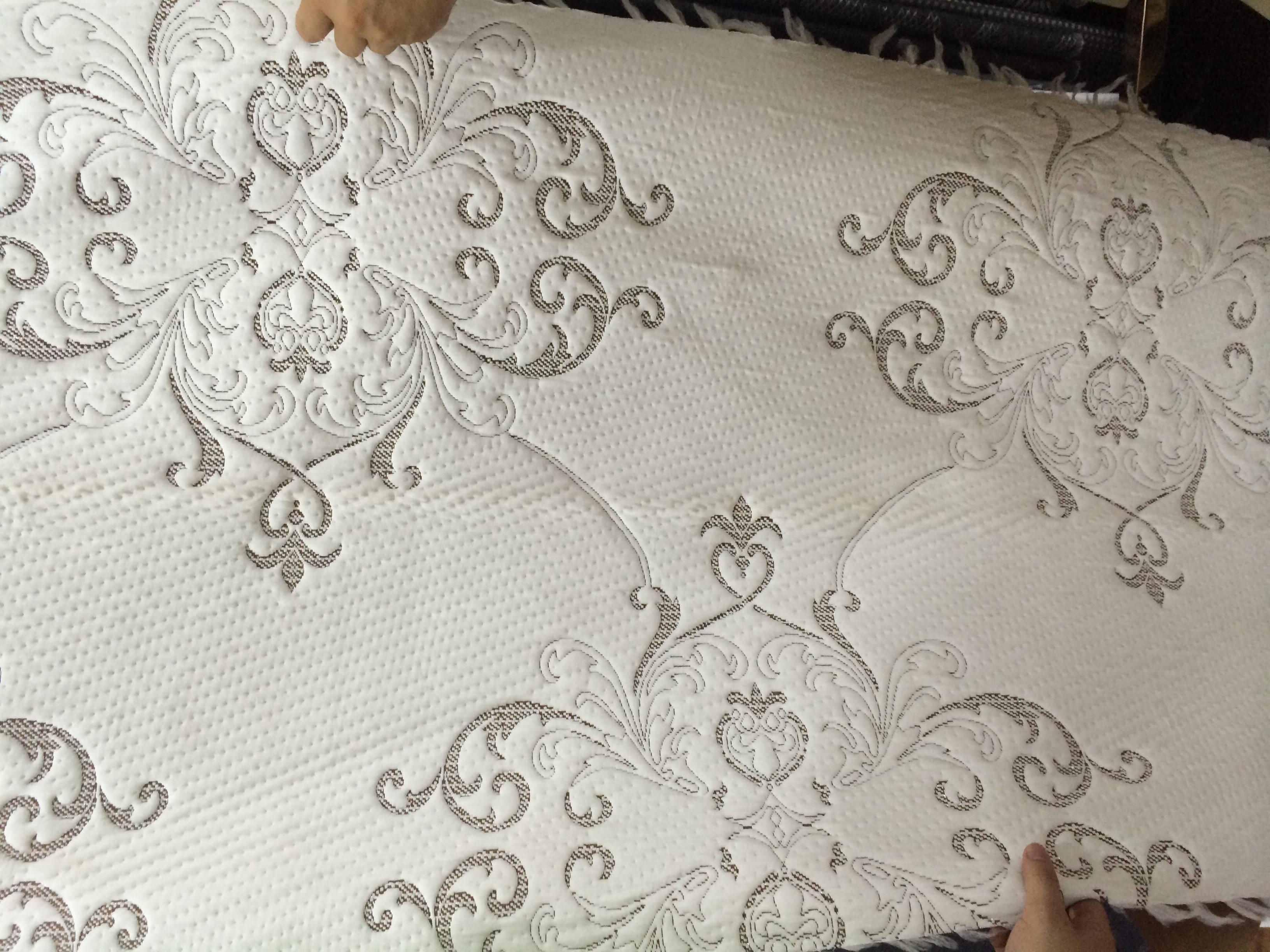 επιβραδυντικό της φλόγας στρώμα που χτυπάει