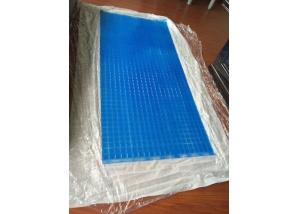 cool gel pad for mattress and pillow