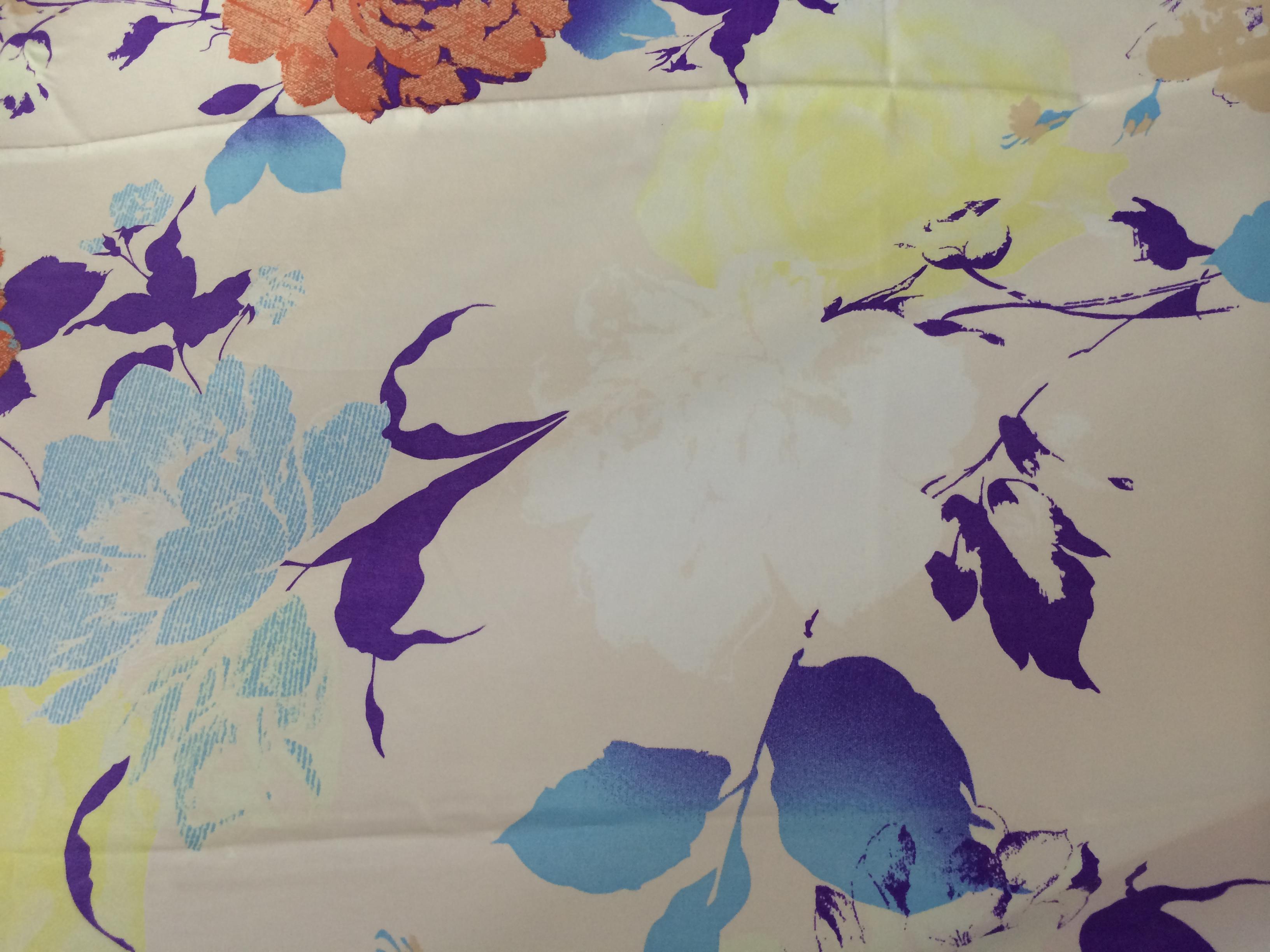 توريد الولايات المتحدة الأمريكية نسيج فراش فرشاة ستوكات