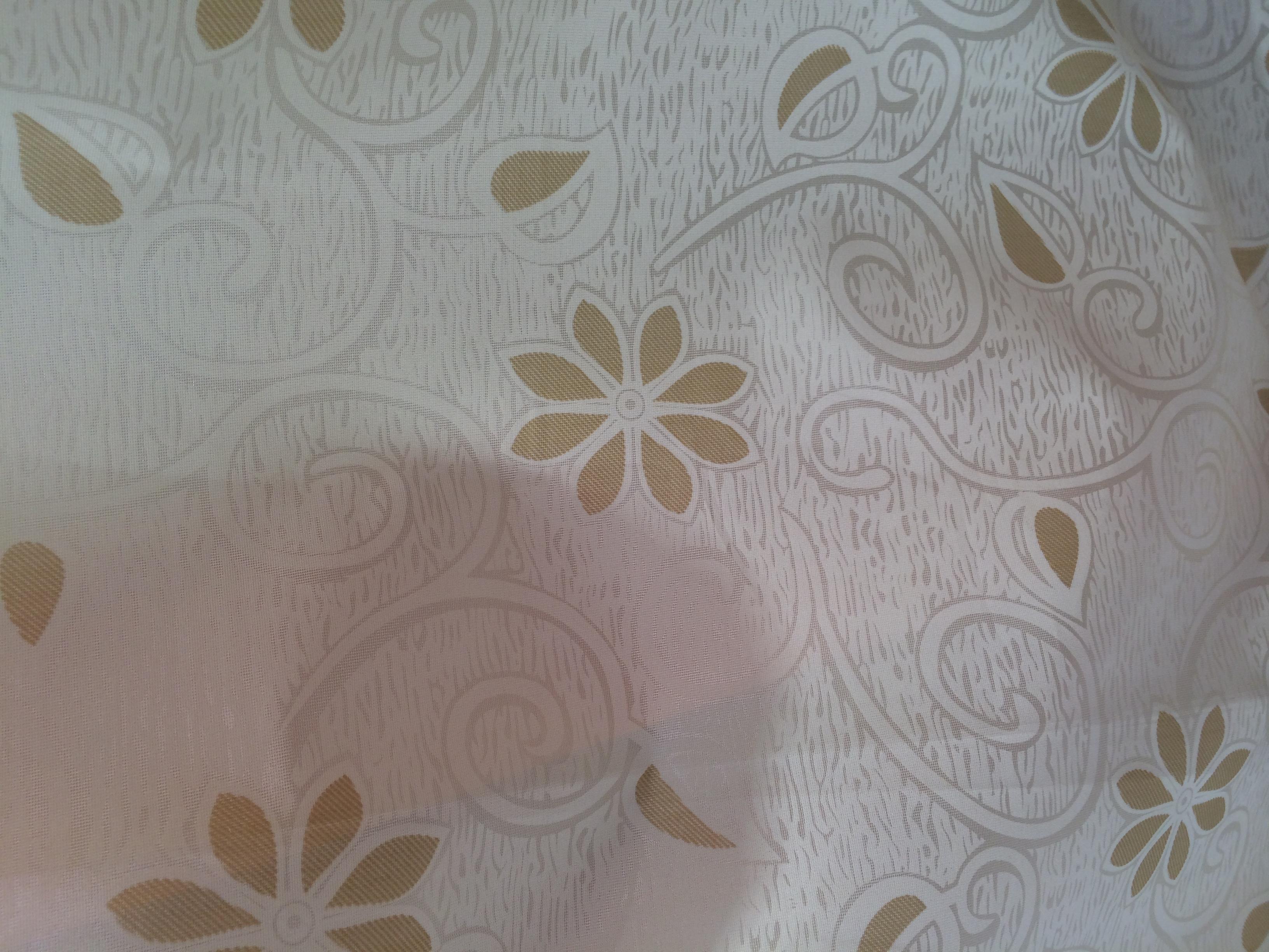 توريد أقمشة التريكو الرخيصة